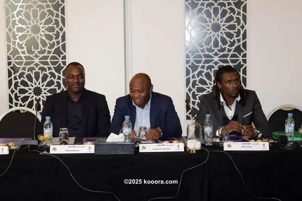 ?i=corr%2f61%2fkoo_61974