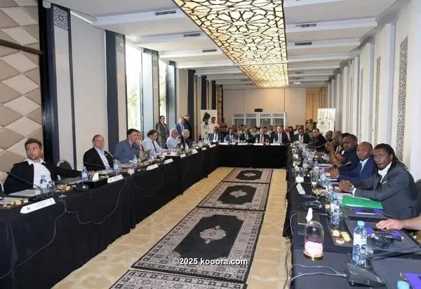 ?i=corr%2f61%2fkoo_61975