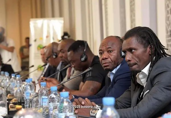 ?i=corr%2f61%2fkoo_61976