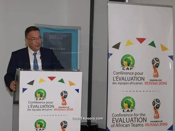 ?i=corr%2f61%2fkoo_61978