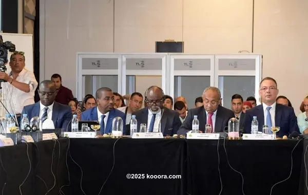 ?i=corr%2f61%2fkoo_61979