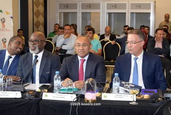 ?i=corr%2f61%2fkoo_61980