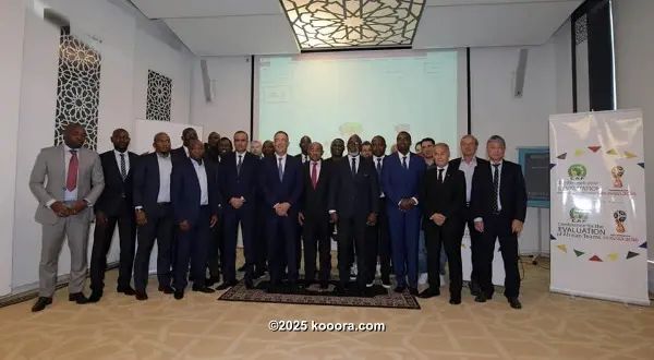 ?i=corr%2f61%2fkoo_61981