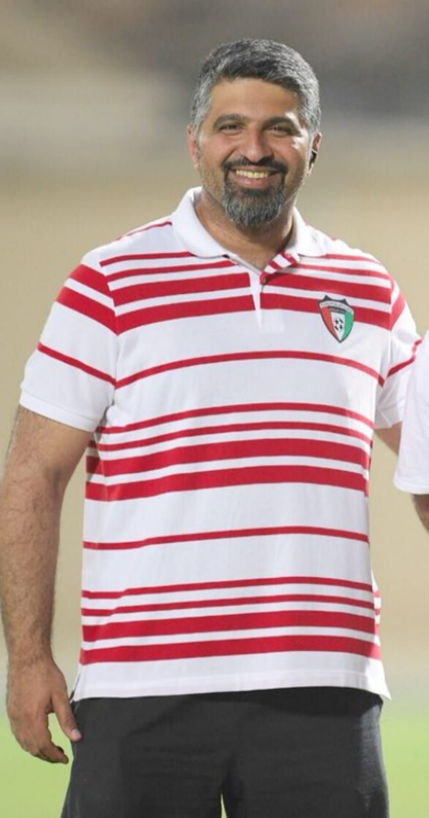 مشعل مشاري