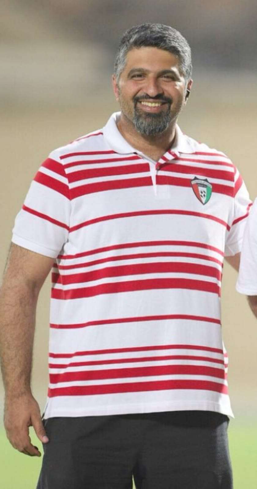مشعل مشاري