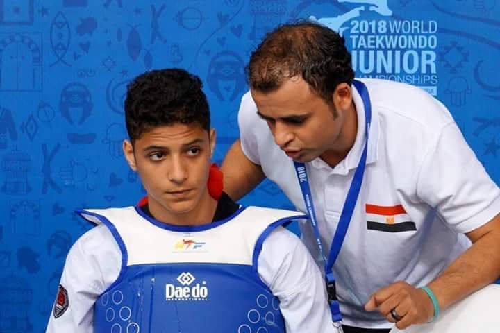  عبدالرحمن خلف