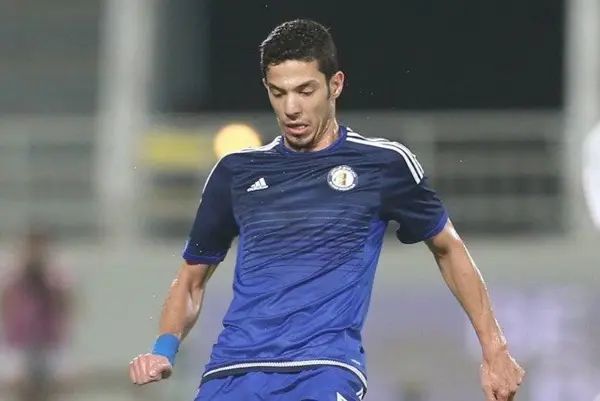 ?i=roberto%2fimg_6023