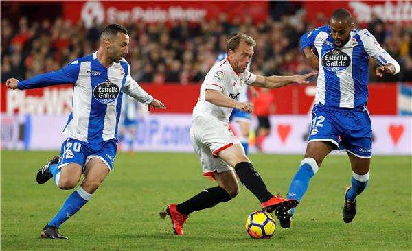 سيدني ريتشيل