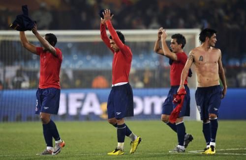 2010-06-25t202820z_01_wcb382_rtridsp_3_soccer-world_reuters