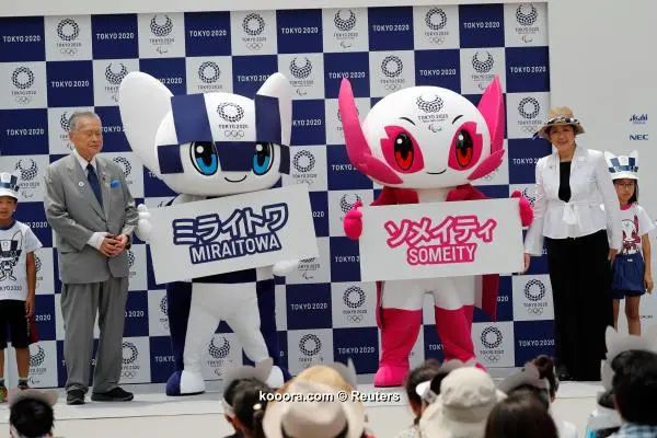 ?i=reuters%2f2018-07-22%2f2018-07-22t021721z_1707790618_rc176becd260_rtrmadp_3_olympics-2020-mascots_reuters