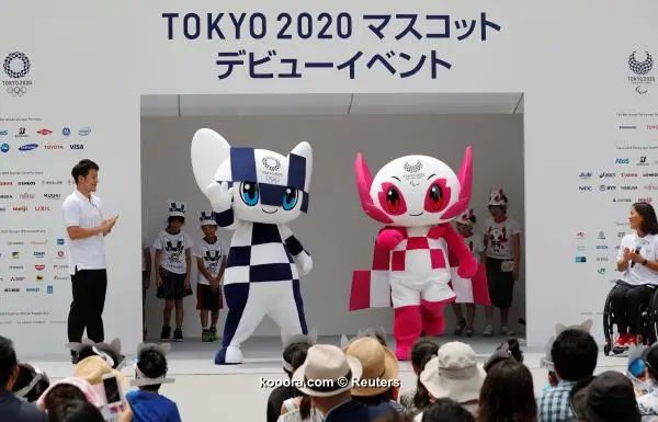 ?i=reuters%2f2018-07-22%2f2018-07-22t024433z_629902051_rc1ac1d2b590_rtrmadp_3_olympics-2020-mascots_reuters