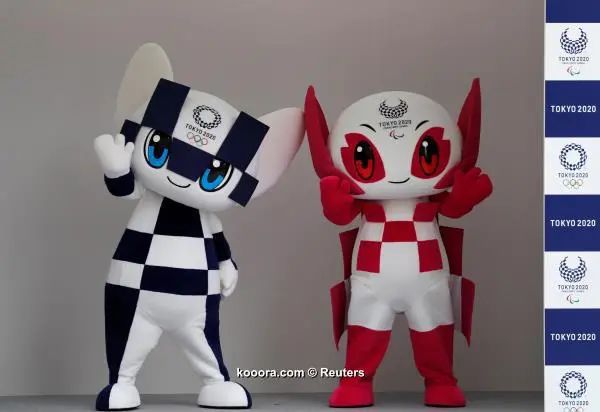 ?i=reuters%2f2018-07-22%2f2018-07-22t023509z_1652901780_rc1cbab0dbd0_rtrmadp_3_olympics-2020-mascots_reuters