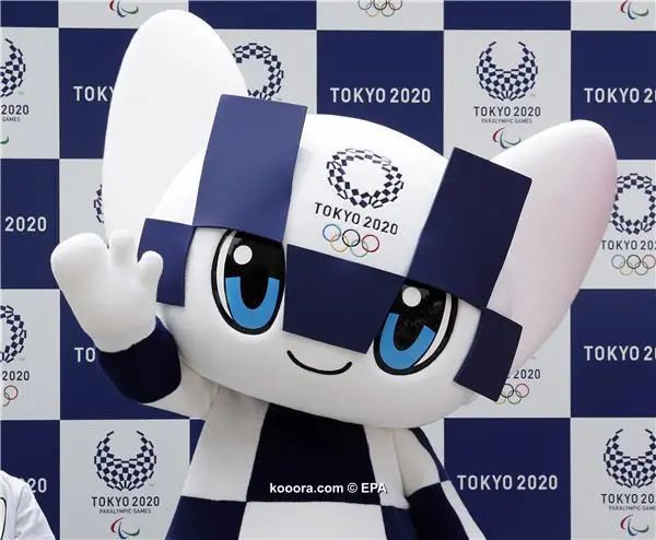 ?i=epa%2fathletics%2f2018-07%2f2018-07-22-06903675_epa