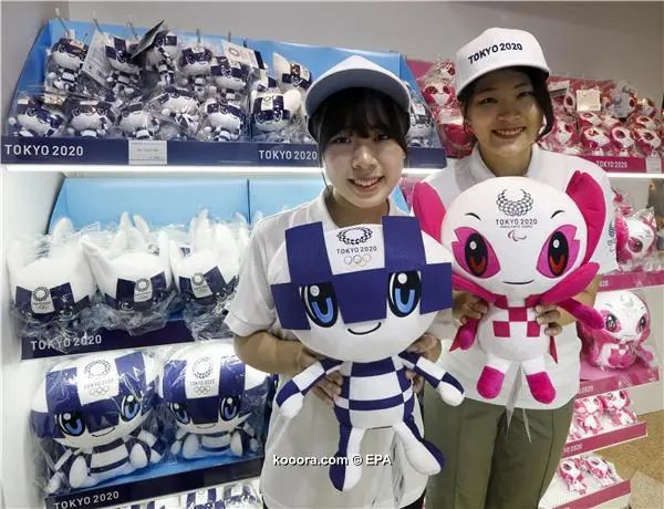 ?i=epa%2fathletics%2f2018-07%2f2018-07-22-06903734_epa