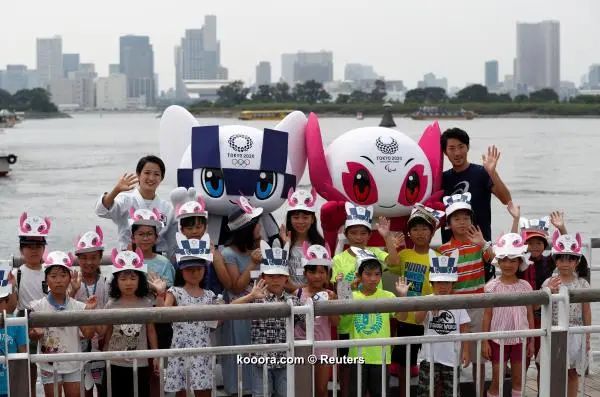 ?i=reuters%2f2018-07-22%2f2018-07-22t053734z_1693000863_rc1d0e2b6180_rtrmadp_3_olympics-tokyo-mascots_reuters