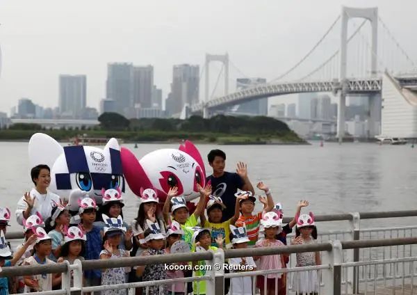 ?i=reuters%2f2018-07-22%2f2018-07-22t055130z_978413207_rc166de10580_rtrmadp_3_olympics-tokyo-mascots_reuters