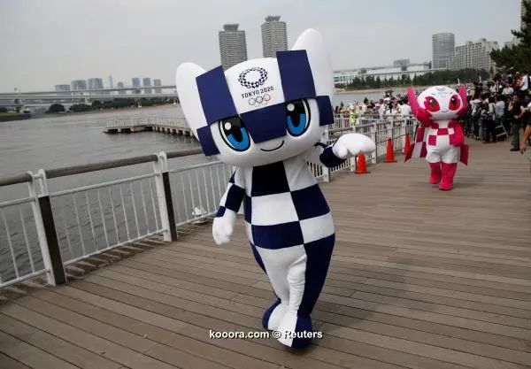 ?i=reuters%2f2018-07-22%2f2018-07-22t054558z_328227215_rc184b67a470_rtrmadp_3_olympics-tokyo-mascots_reuters
