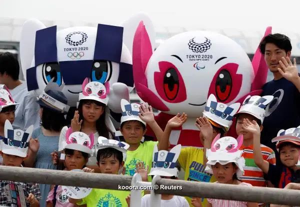?i=reuters%2f2018-07-22%2f2018-07-22t055132z_172682631_rc124fc28d70_rtrmadp_3_olympics-tokyo-mascots_reuters