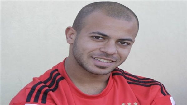 مصطفى عفروتو