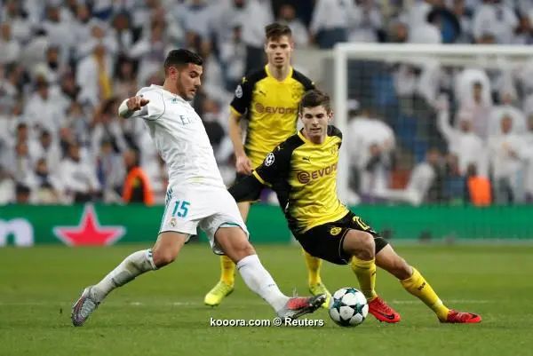 ?i=reuters%2f2017-12-06%2f2017-12-06t211759z_583136390_rc13852beee0_rtrmadp_3_soccer-champions-mad-dor_reuters