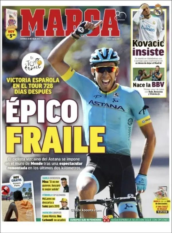 ?i=corr%2f62%2fkoo_62014