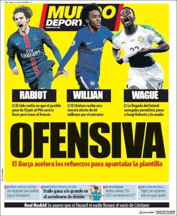 ?i=corr%2f62%2fkoo_62013