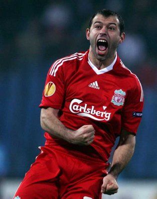 2010-02-25-00000102054628