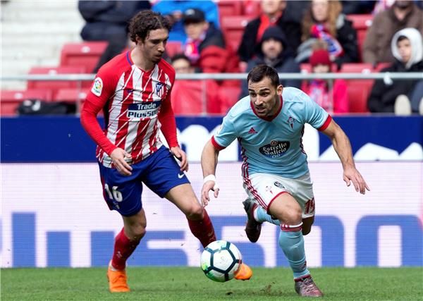 سيمي فرساليكو