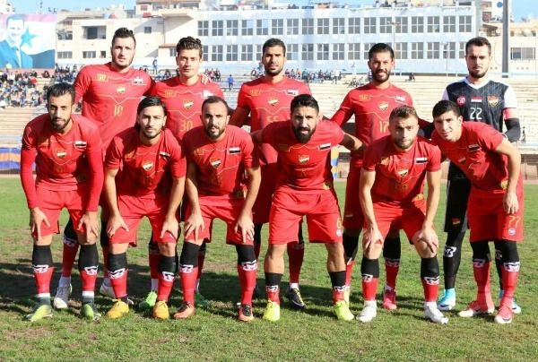 الاتحاد الحلبي