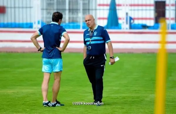 ?i=corr%2f62%2fkoo_62022