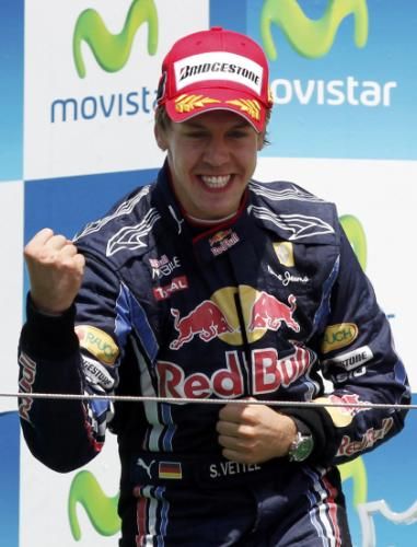 2010-06-27t143055z_01_svp26_rtridsp_3_motor-racing_reuters