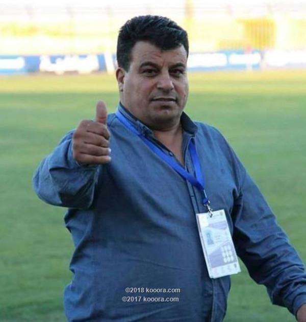 يونس الرواشدة