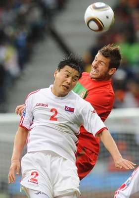 2010-06-21-00000102214438