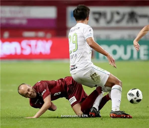?i=epa%2fsoccer%2f2018-07%2f2018-07-22%2f2018-07-22-06904123_epa