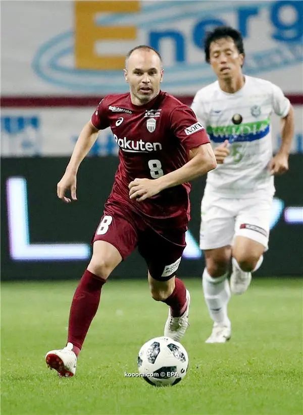 ?i=epa%2fsoccer%2f2018-07%2f2018-07-22%2f2018-07-22-06904054_epa