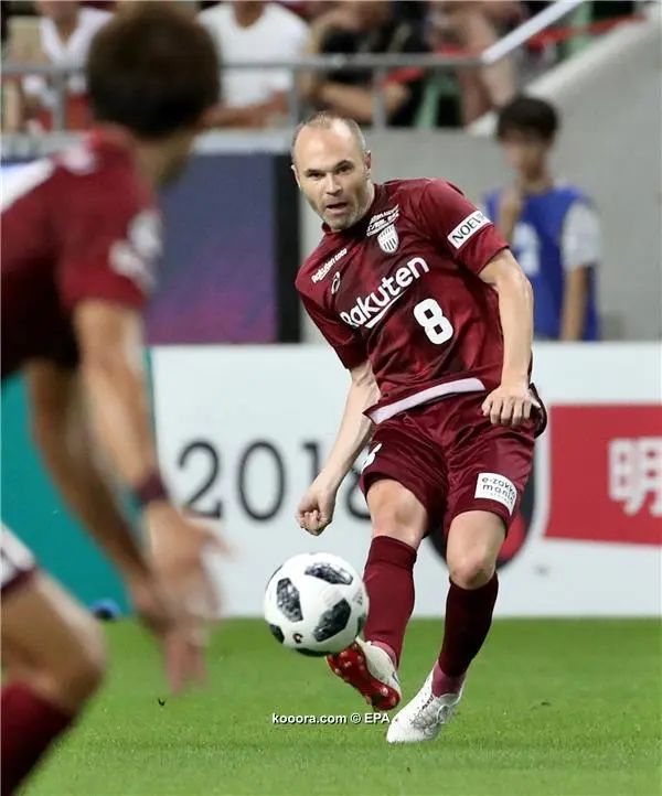 ?i=epa%2fsoccer%2f2018-07%2f2018-07-22%2f2018-07-22-06904070_epa