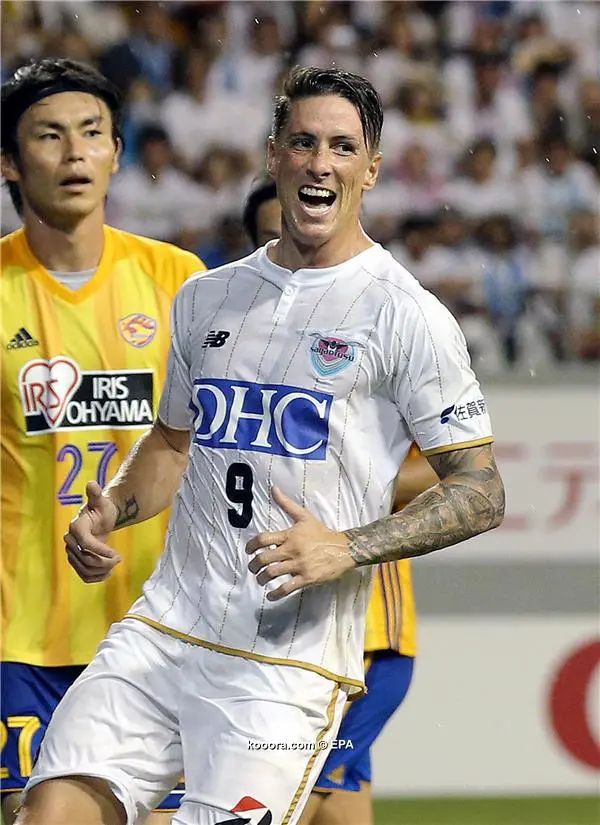 ?i=epa%2fsoccer%2f2018-07%2f2018-07-22%2f2018-07-22-06904169_epa