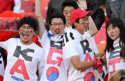 2010-06-26-00000102223891