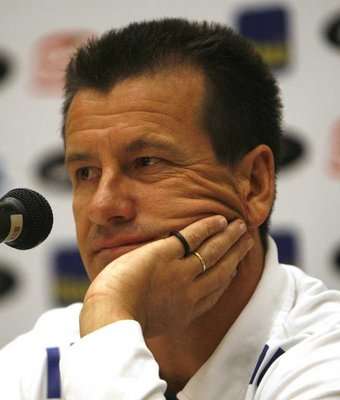 2009-03-30-00000301682208