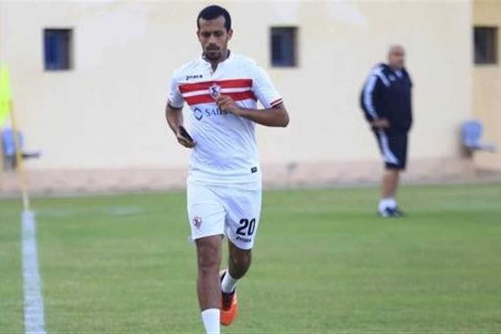 محمد أشرف روقة