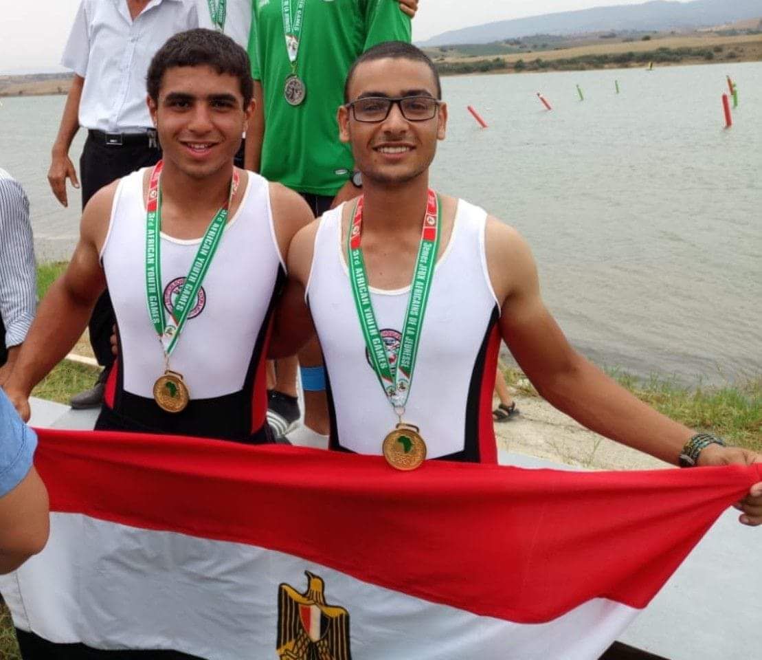 FB_IMG_1532255115511