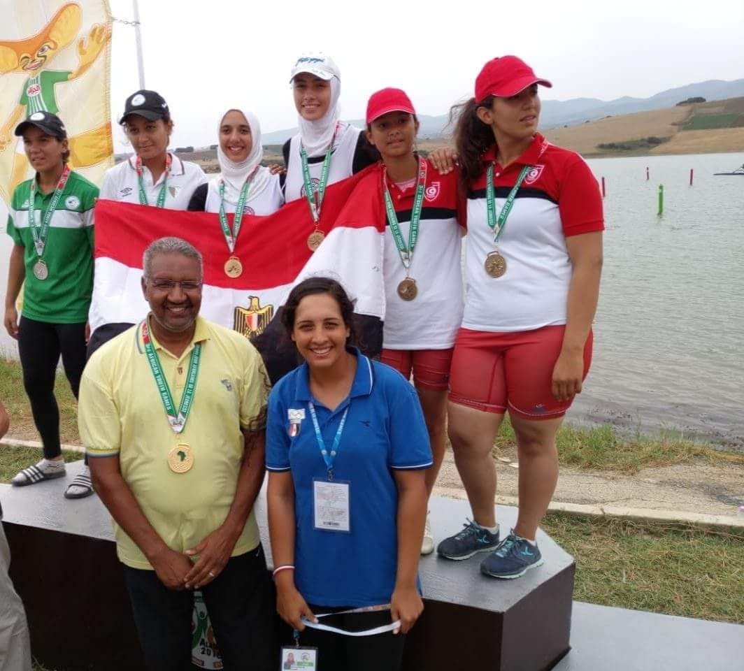 FB_IMG_1532255167701