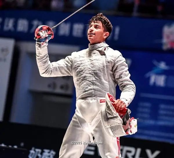 ?i=corr%2f62%2fkoo_62041