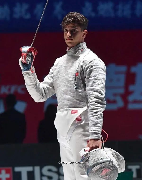 ?i=corr%2f62%2fkoo_62042