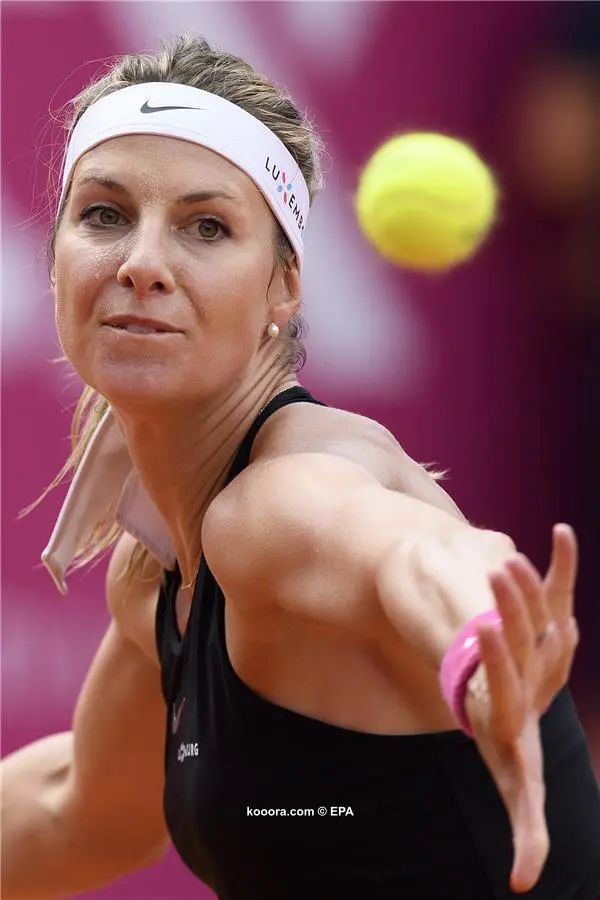 ?i=epa%2ftennis%2f2018-07%2f2018-07-22-06904074_epa