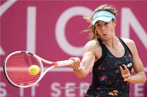 ?i=epa%2ftennis%2f2018-07%2f2018-07-22-06904079_epa
