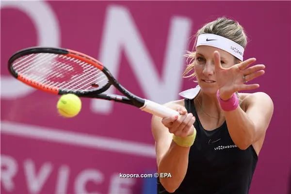 ?i=epa%2ftennis%2f2018-07%2f2018-07-22-06904077_epa