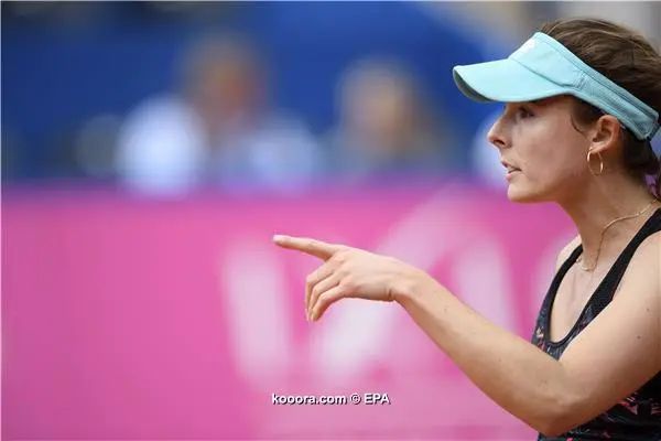 ?i=epa%2ftennis%2f2018-07%2f2018-07-22-06904080_epa