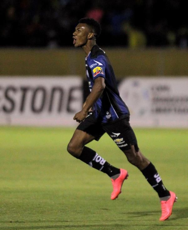  براين كابيزاس