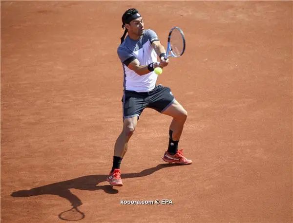 ?i=epa%2ftennis%2f2018-07%2f2018-07-22-06904177_epa